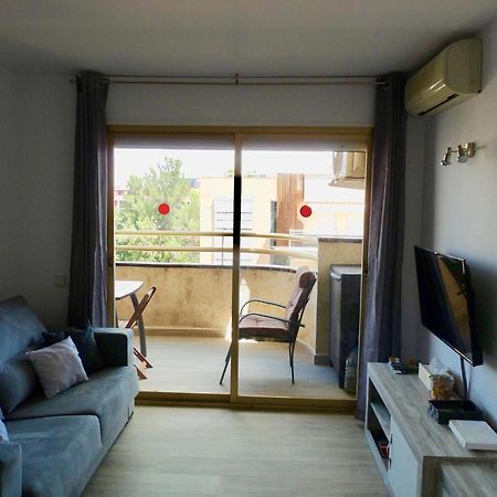 Apartamento ซาลอว์ ภายนอก รูปภาพ