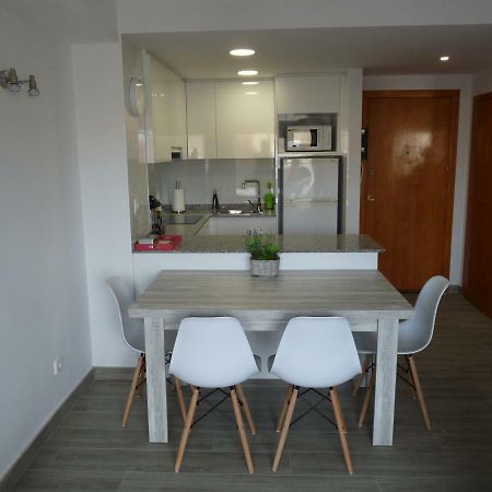 Apartamento ซาลอว์ ภายนอก รูปภาพ