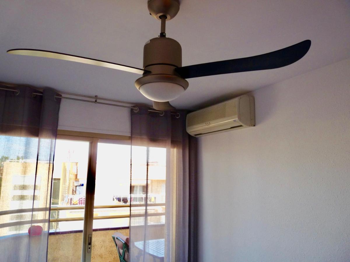 Apartamento ซาลอว์ ภายนอก รูปภาพ