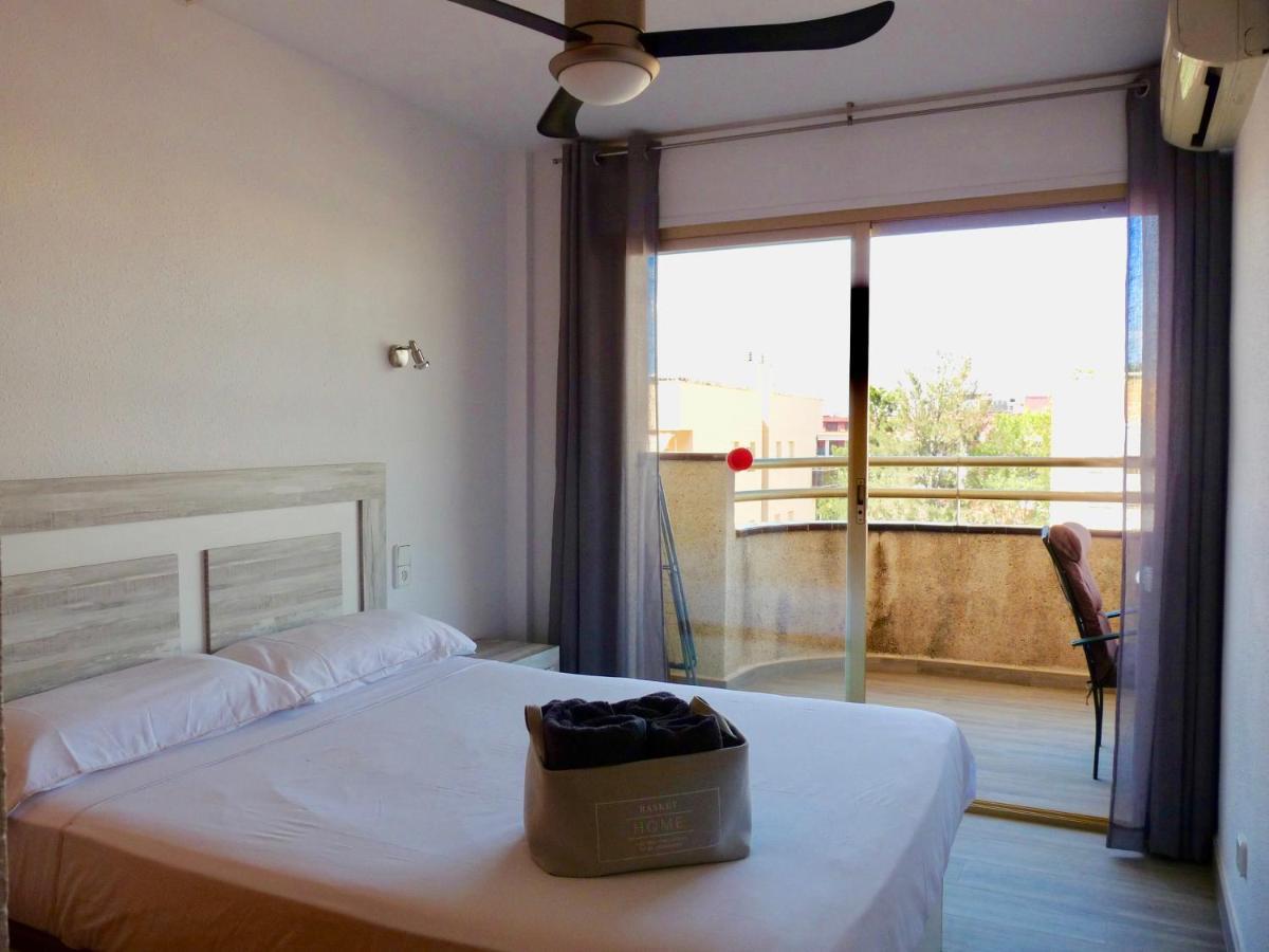 Apartamento ซาลอว์ ภายนอก รูปภาพ