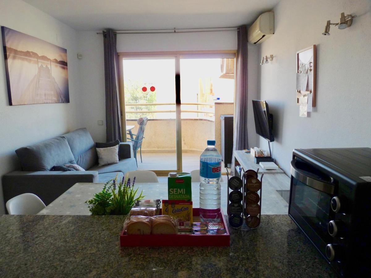 Apartamento ซาลอว์ ภายนอก รูปภาพ