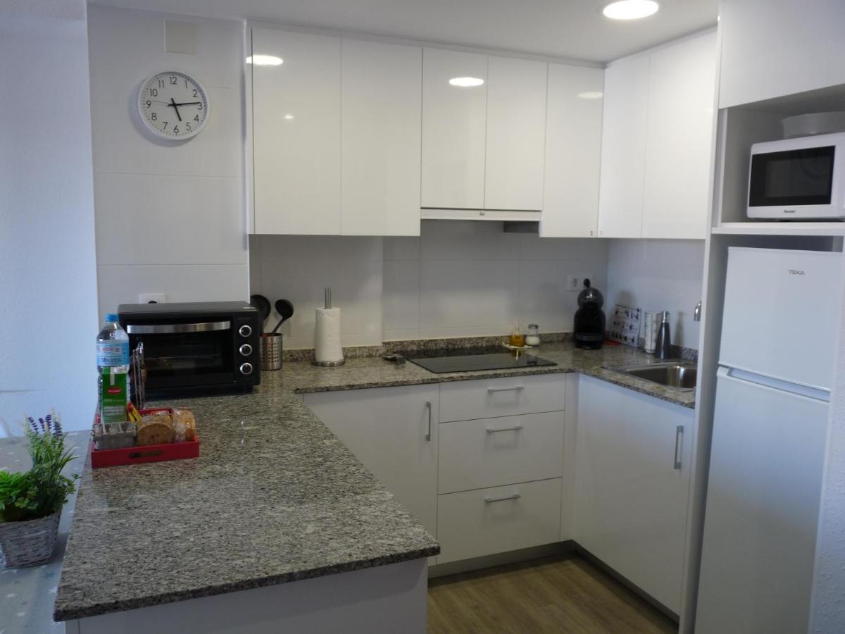 Apartamento ซาลอว์ ภายนอก รูปภาพ