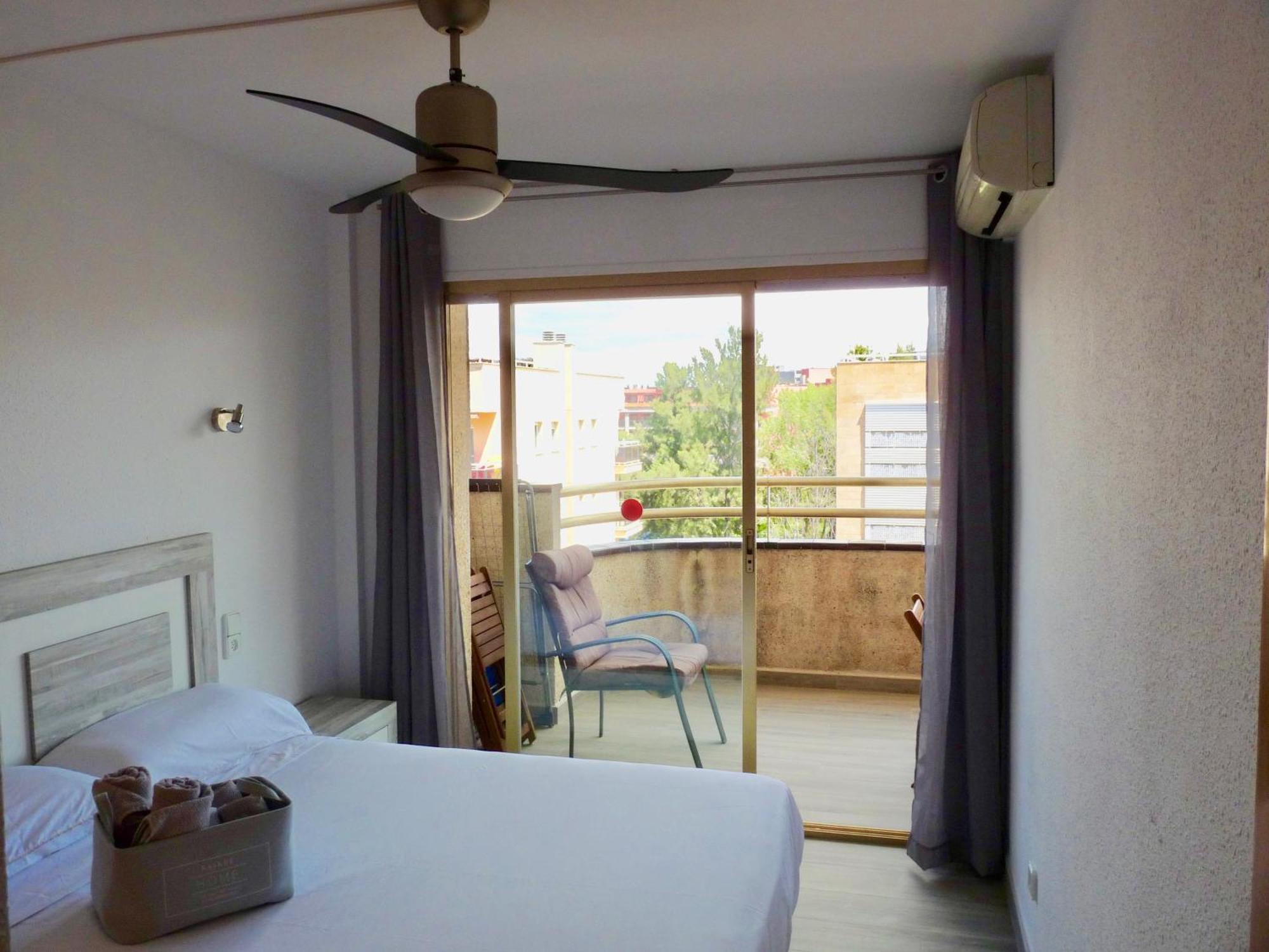 Apartamento ซาลอว์ ภายนอก รูปภาพ