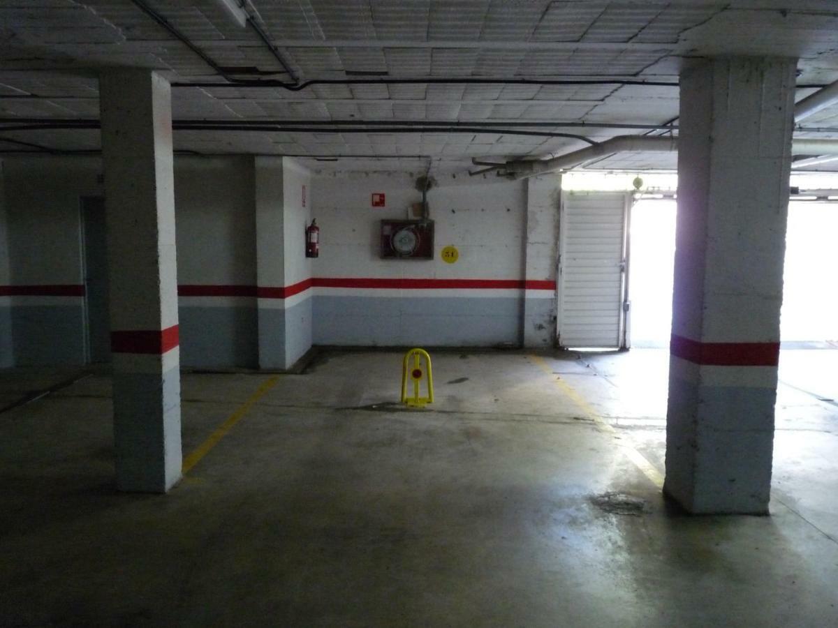 Apartamento ซาลอว์ ภายนอก รูปภาพ