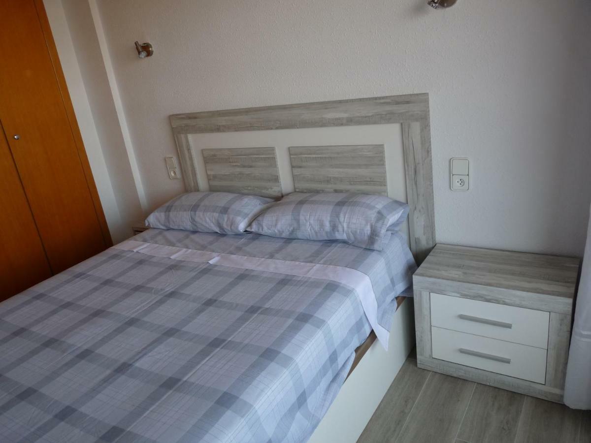 Apartamento ซาลอว์ ภายนอก รูปภาพ