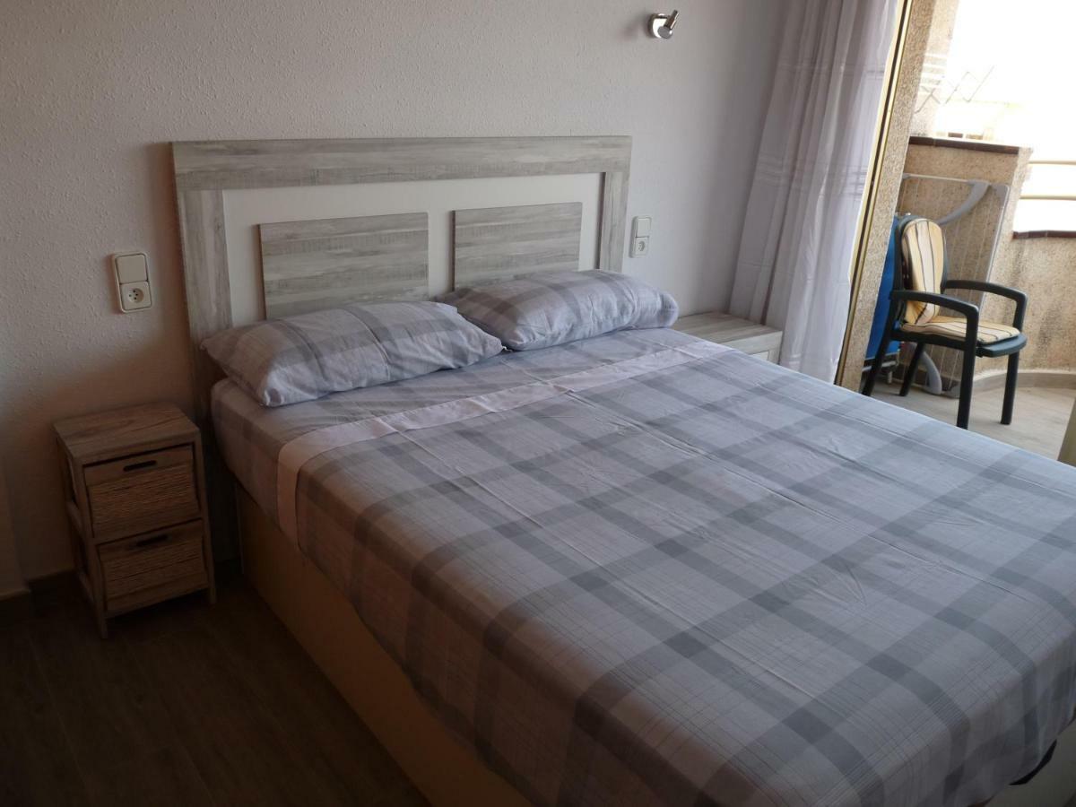 Apartamento ซาลอว์ ภายนอก รูปภาพ