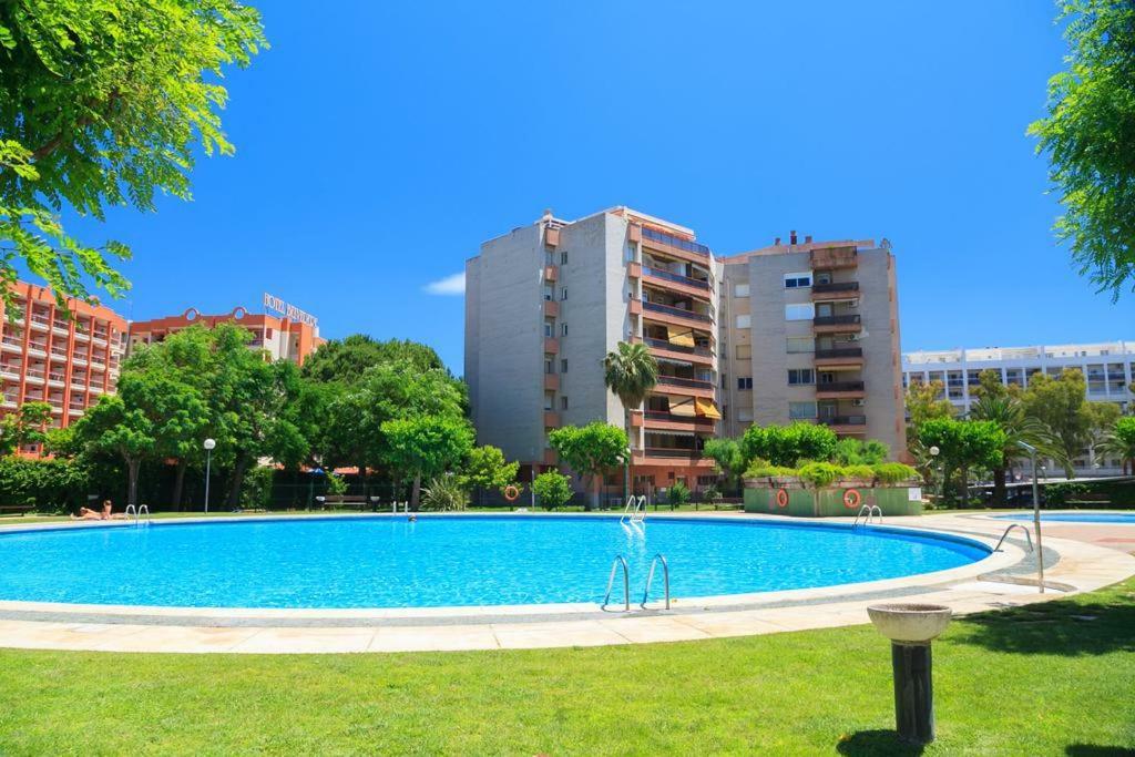 Apartamento ซาลอว์ ภายนอก รูปภาพ
