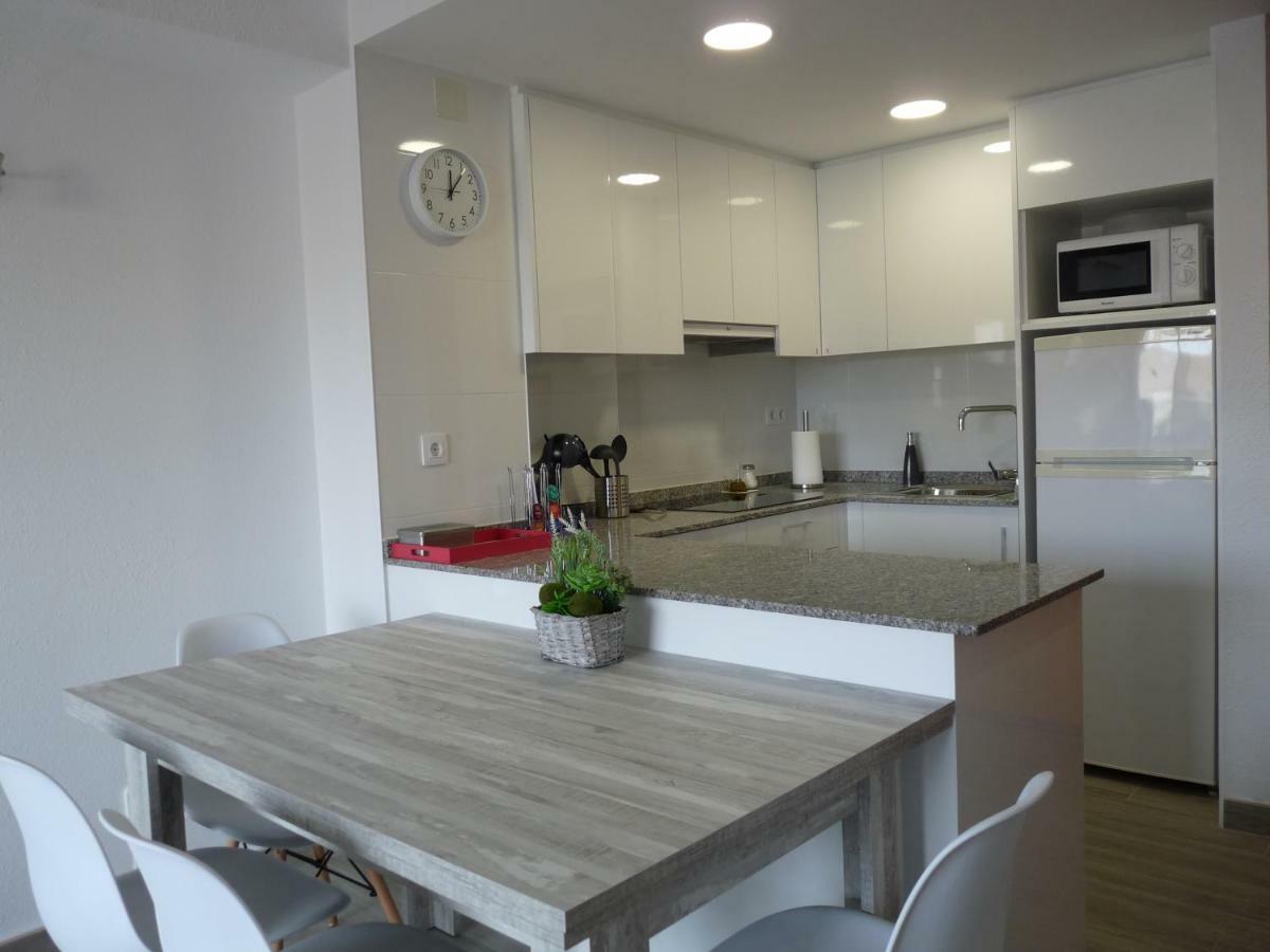 Apartamento ซาลอว์ ภายนอก รูปภาพ