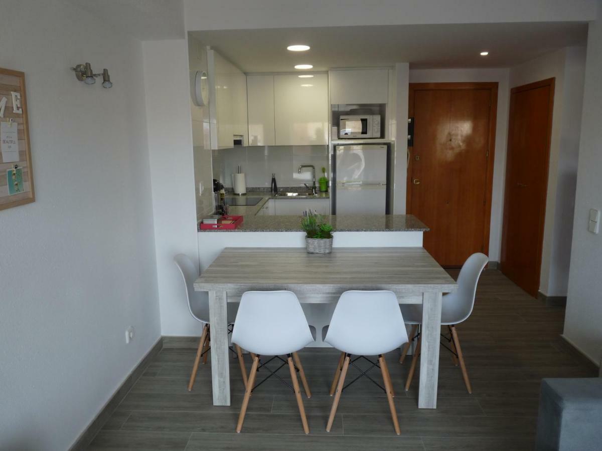 Apartamento ซาลอว์ ภายนอก รูปภาพ