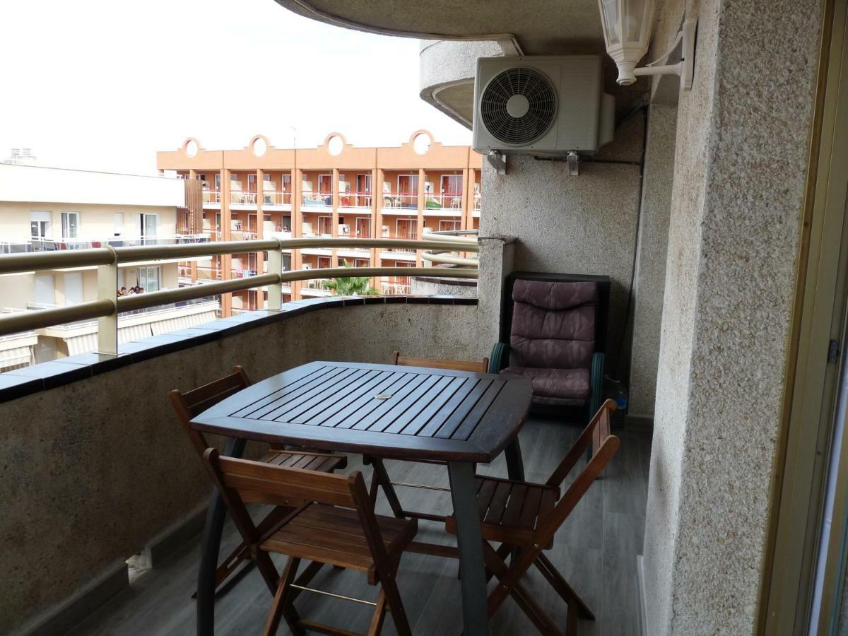 Apartamento ซาลอว์ ภายนอก รูปภาพ